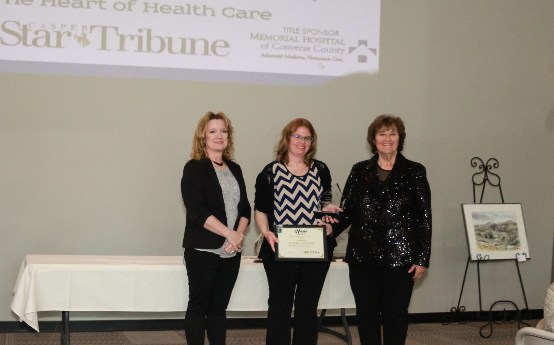 National Nurses Day 2019-61.jpg